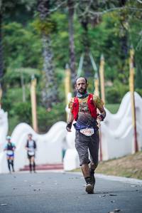 BIB: 6455
                            <button type="button" onclick="openModal(22309337)" class="btn btn-primary btn-sm float-right btn-popup" data-toggle="modal" data-target=".modal-high-quality">
                        <i class="fas fa-shopping-cart"></i> Add to Cart
                    </button>
                                            <button type="button" onclick="isThisMe(22309337, true)" class="btn btn-success btn-sm float-right btn-popup btn-isme hidden" data-toggle="tooltip" data-placement="bottom" title="นี่คือรูปของคุณใช่ไหม คลิกที่นี่เพื่อเอาเข้าอัลบั้ม">
                        <i class="fas fa-plus"></i> Add to album
                    </button>
                    <button type="button" onclick="isThisMe(22309337, false)" class="btn btn-warning btn-sm float-right btn-popup btn-isnotme hidden">
                        <i class="fas fa-ban"></i> Remove from album
                    </button>